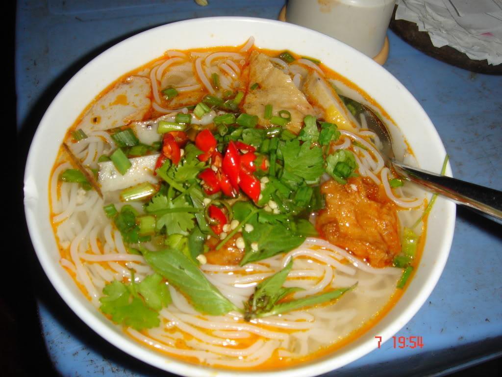 Bao Tien Mini Hotel Phan Thiet Exteriör bild