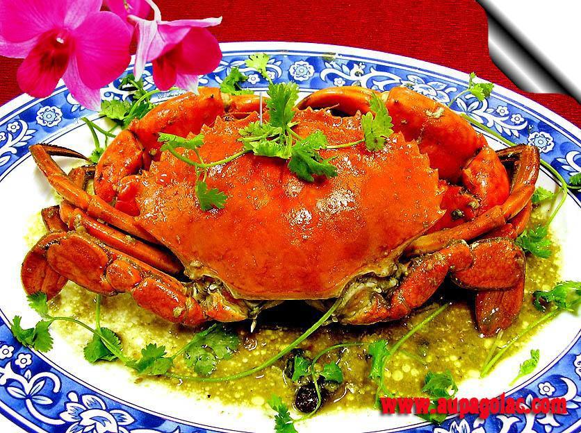 Bao Tien Mini Hotel Phan Thiet Exteriör bild